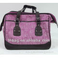 2013 bags handbags women